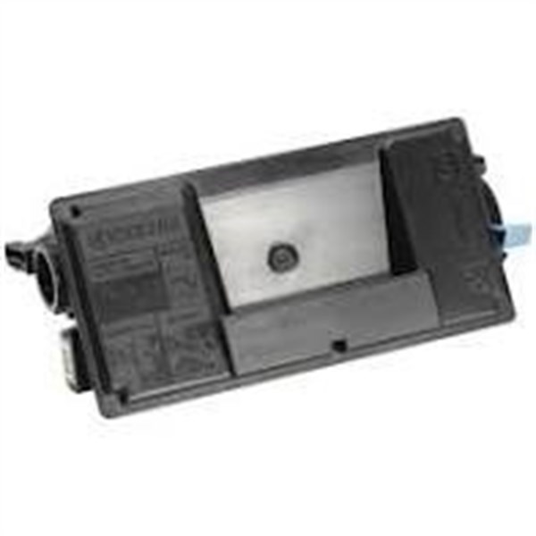 Kyocera Mita 1T02V30NL0 Toner nero  Compatibile TK-3060