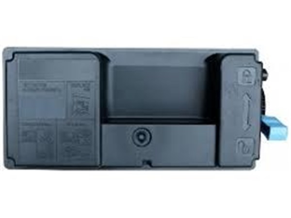 Toner compatibile Kyocera Mita TK3100 Nero