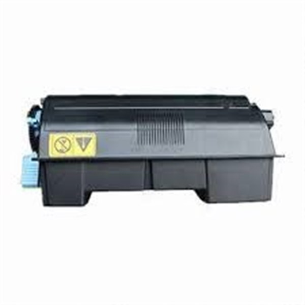 Toner compatibile Kyocera Mita TK3130 Nero