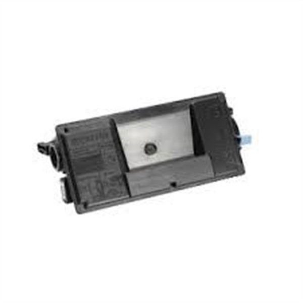 Toner compatibile Kyocera Mita TK – 3170 Nero