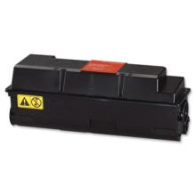 Toner compatibile Kyocera Mita TK320 Nero