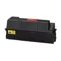 Toner compatibile Kyocera Mita TK330 Nero