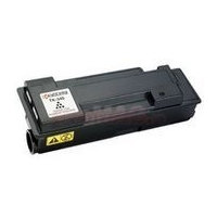 Toner compatibile Kyocera Mita TK340 Nero