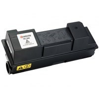 Toner compatibile Kyocera Mita TK350 Nero