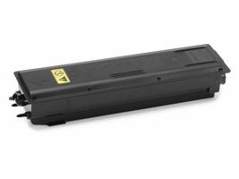 Toner compatibile Kyocera Mita TK-4105 Nero