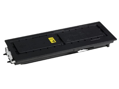 Toner compatibile Kyocera Mita TK-435 Nero