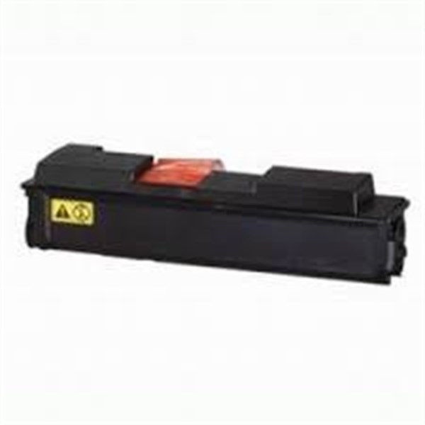 Toner compatibile Kyocera Mita TK440 Nero