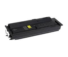 Toner compatibile Kyocera Mita TK475 Nero