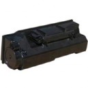 Toner compatibile Kyocera Mita TK50 Nero