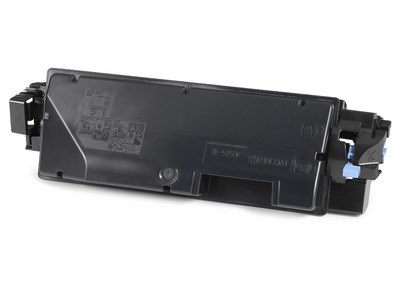 Toner compatibile Kyocera Mita TK5150BK Nero