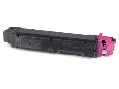 Toner compatibile Kyocera Mita TK5150M Magenta