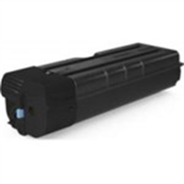 Toner compatibile Kyocera Mita TK-5280BK Nero