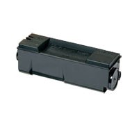 Toner compatibile Kyocera Mita TK55 Nero