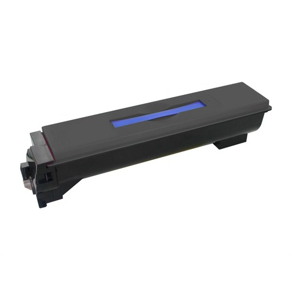 Toner compatibile Kyocera Mita TK550BK Nero