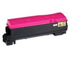 Toner compatibile Kyocera Mita TK560M Magenta