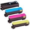 Toner compatibile Kyocera Mita TK570BK Nero