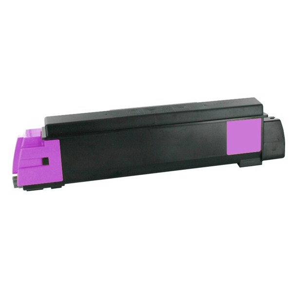 Toner compatibile Kyocera Mita TK590M Magenta