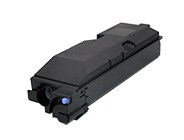 Toner compatibile Kyocera Mita TK-6305K Nero