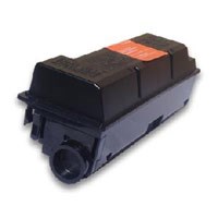 Toner compatibile Kyocera Mita TK65 Nero