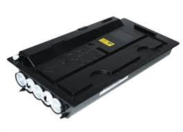 Toner compatibile Kyocera Mita TK-7205 Nero