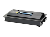 Toner compatibile Kyocera Mita TK-725 Nero