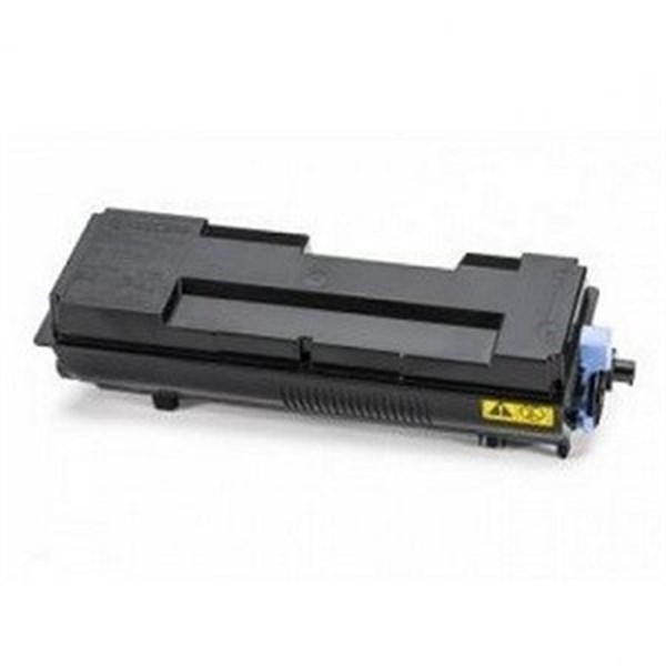 Toner compatibile Kyocera Mita TK-7300 Nero