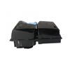 Toner compatibile Kyocera Mita TK-825BK Nero