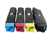 Toner compatibile Kyocera Mita TK-8305BLK Nero