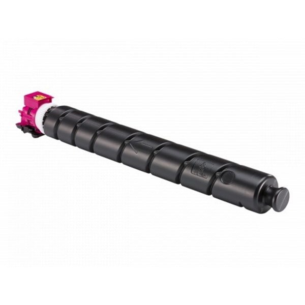 Toner compatibile Kyocera Mita TK-8335M Magenta