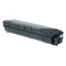 Toner compatibile Kyocera Mita TK-8505K Nero