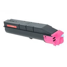 Toner compatibile Kyocera Mita  Magenta