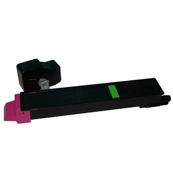 Toner compatibile Kyocera Mita TK – 895M Magenta