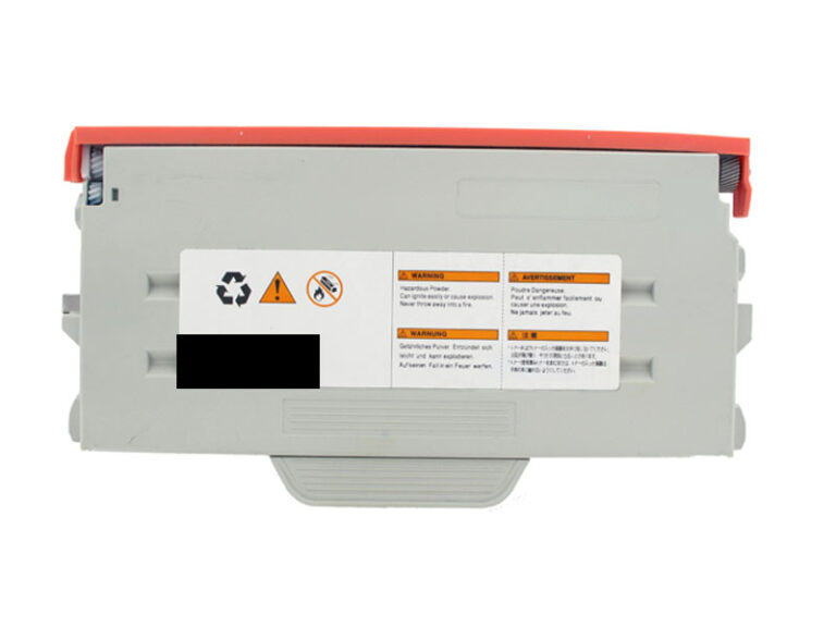 Toner compatibile Lexmark 20K1403 Nero