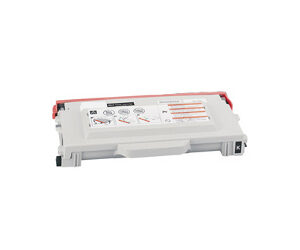 Toner compatibile Lexmark C500H2KG Nero