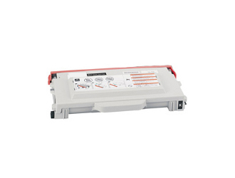 Toner compatibile Lexmark C500H2KG Nero