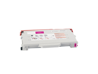 Toner compatibile Lexmark C500H2MG Magenta