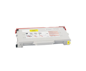 Toner compatibile Lexmark C500H2YG Giallo