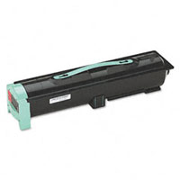 Toner compatibile Lexmark W84020H Nero