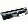 Toner compatibile Konica Minolta 1710589 004 Nero