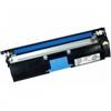 Toner compatibile Konica Minolta 1710589 007 Ciano