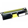Toner compatibile Konica Minolta 1710589 005 Giallo