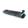 Toner compatibile Konica Minolta 4650DN Ciano