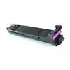 Toner compatibile Konica Minolta 4650DN Magenta