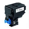 Toner compatibile Konica Minolta A0X5150 Nero
