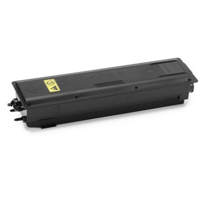 Toner compatibile Kyocera Mita TK-410 Nero