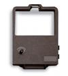 Nastro compatibile Nec 50023255 colore Nero