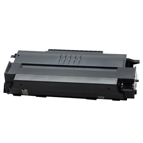 Toner compatibile Oki 9004391 Nero