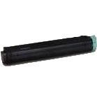 Toner compatibile Oki 1103402 B4200 Nero