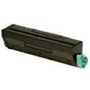 Toner compatibile Oki 9004168 Nero