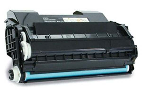 Toner compatibile Oki 9004078 Nero